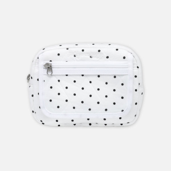 NCT WISH - Pouch [FIND YOUR COLOR POP-UP Official MD] - K PLACE