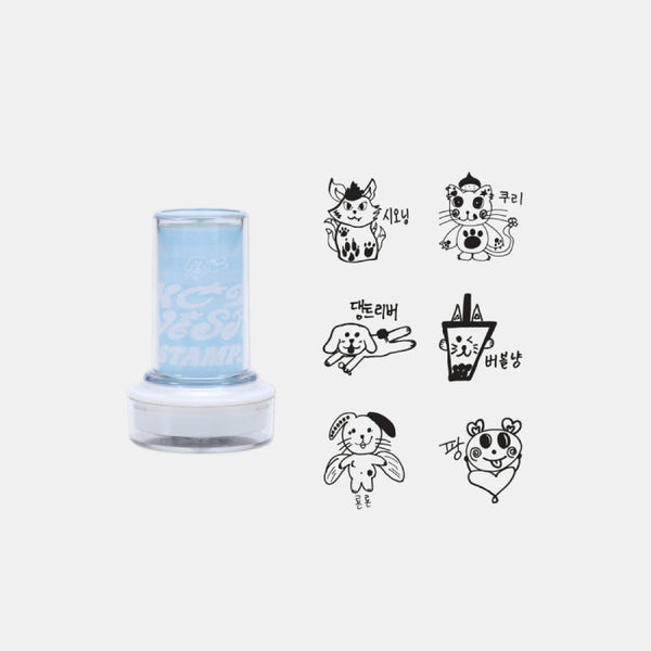 nct-wish-stamp-2024-lets-go-