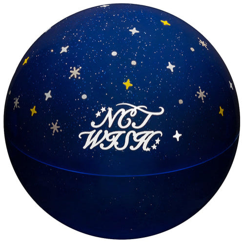 NCT WISH WISHLIST WISHport ver 新品未開封　2個 NCT WISH - Wishlist [1st JP Mini Album - Limited Edition WISHport