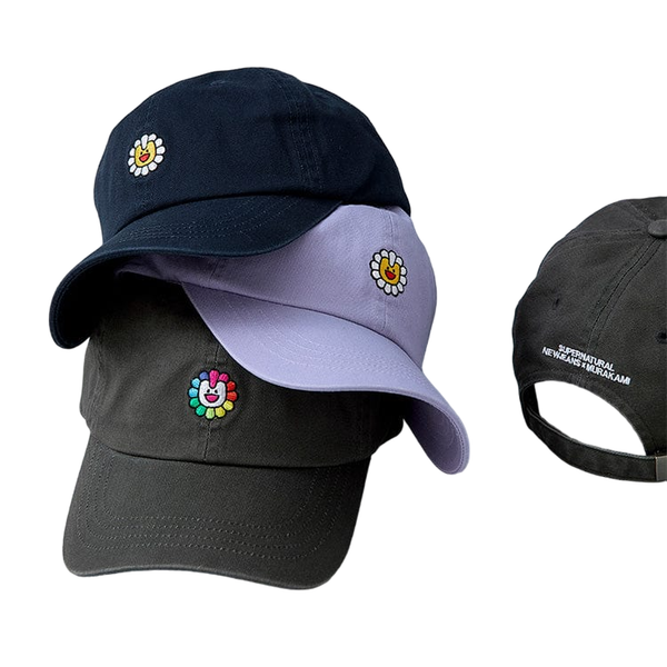 newjeans-ball-cap-nj-x- newjeans-ball-cap-nj-x-