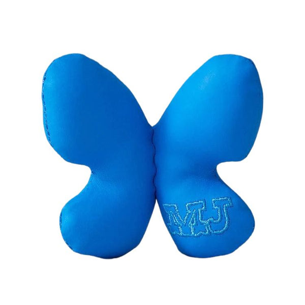 NewJeans coller BUTTERFLY STICON ハニセット - その他