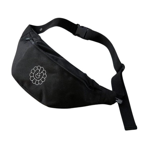NewJeans - Light Stick Bag [NJ x MURAKAMI] - K PLACE