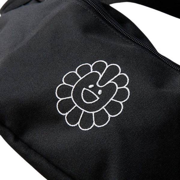 NewJeans MURAKAMI LIGHT STICK コスチュームセット NewJeans - Light Stick Flower Accessory [NJ x MURAKAMI] - K