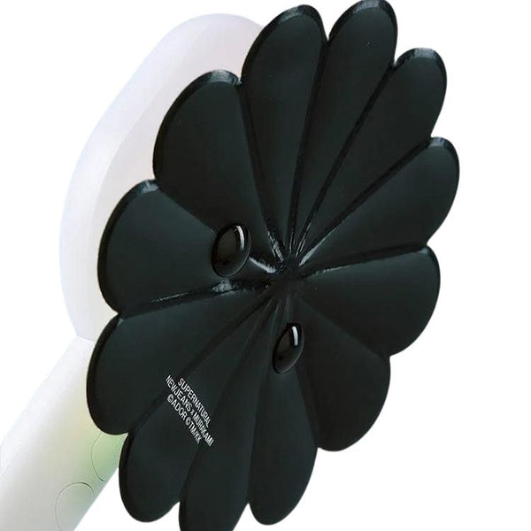 NewJeans MURAKAMI LIGHT STICK コスチュームセット NewJeans x MURAKAMI DART STICON – LINE FRIENDS SQUARE