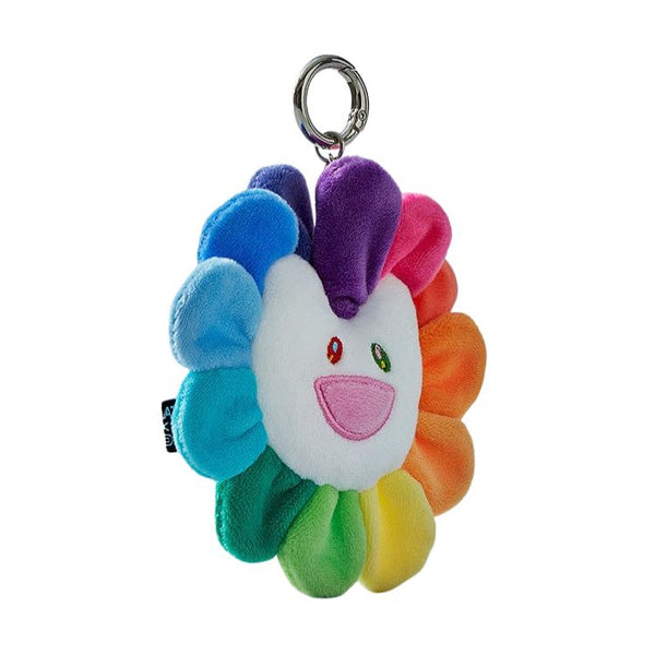 newjeans-plushie-keyring-