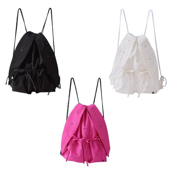 newjeans-rabbit-string-bag-nj-