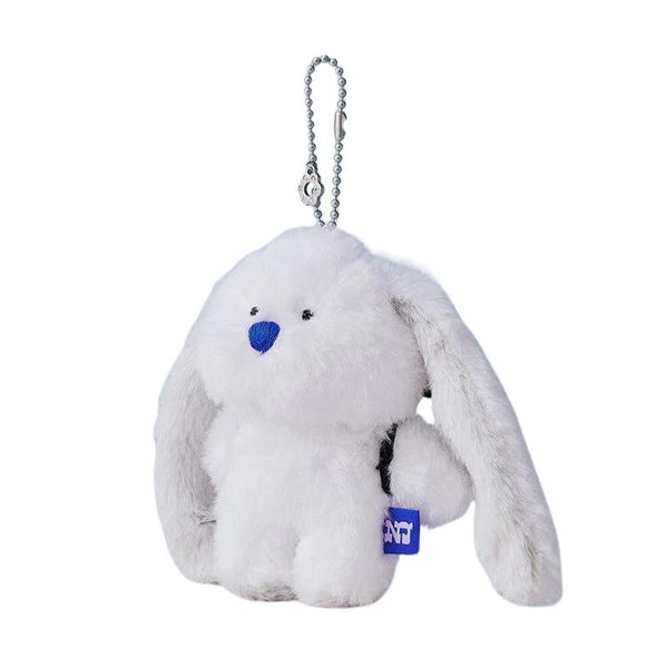 newjeans-white-bunny-plush-