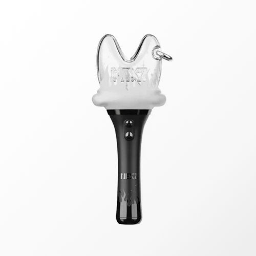 NEXZ - Official Light Stick - K PLACE