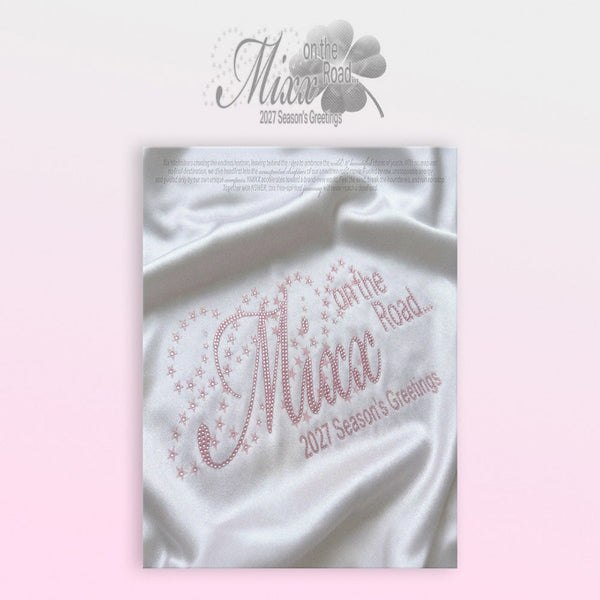 NMIXX - Albums & Merchandise - K PLACE
