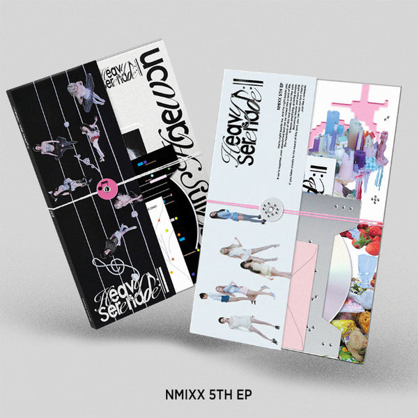 nmixx-heavy-serenade-5th-ep-