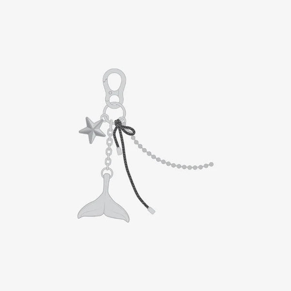 nmixx-metal-keyring-fe304-