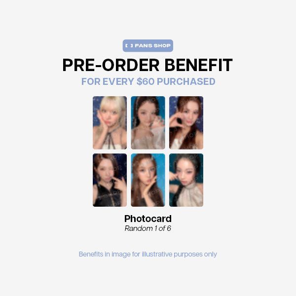 NMIXX EPISODE 1 ZERO FRONTIER 1ST WORLD TOUR IN INCHEON Official MD FANS SHOP POB image