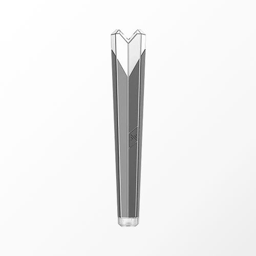 NU'EST Official Light Stick - K PLACE
