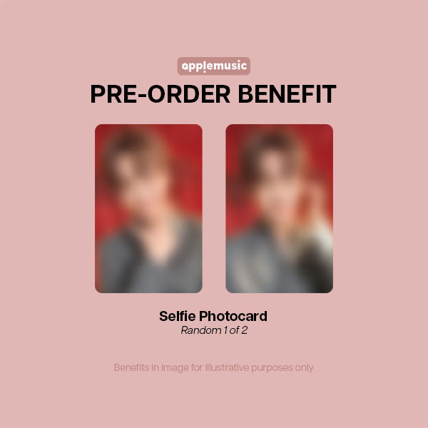 ONEW - TOUGH LOVE [5th Mini Album - Pocket Book Ver.] - K PLACE