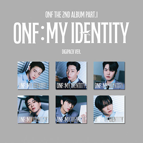 onf-onf-my-identity-2nd-album-