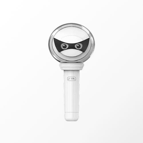 - P1Harmony Ver.2 STICK LIGHT OFFICIAL P1Harmony アイドル [OFFICIAL kpopalbums.com – ver.2] STICK LIGHT アイドル
