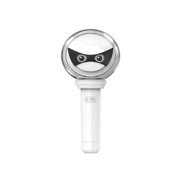 P1Harmony - Official Light Stick [Ver. 2] - K PLACE