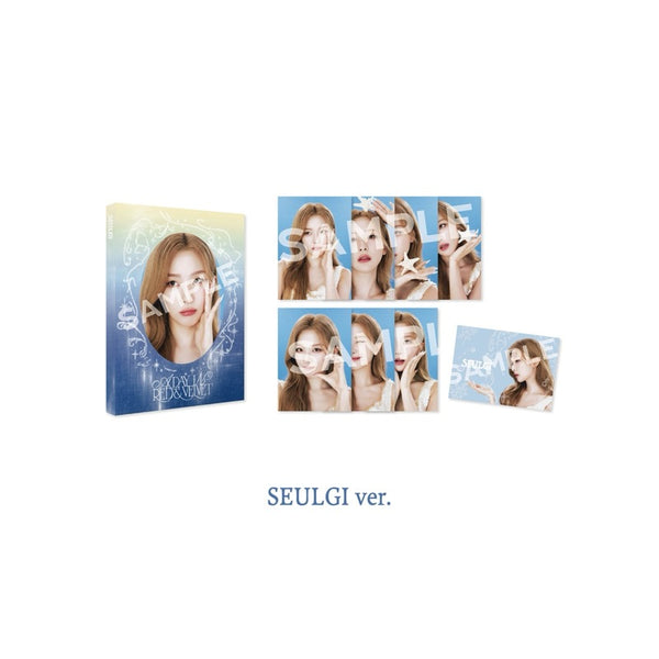 red-velvet-postcard-set-2026-