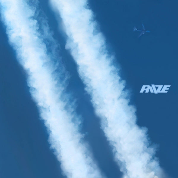 RIIZE - Albums & Merchandise - K PLACE