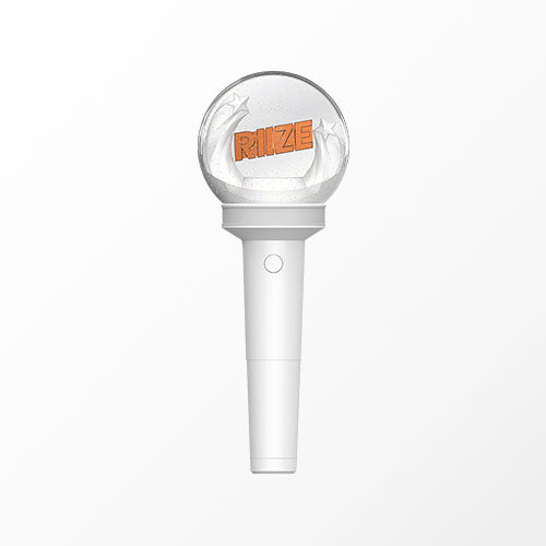 RIIZE　ライト RIIZE - Official Light Stick - K PLACE