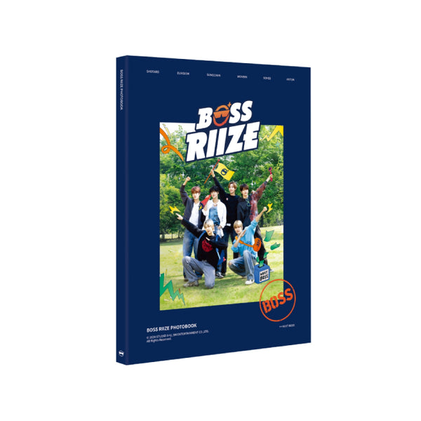 riize-photobook-2024-boss-pop-