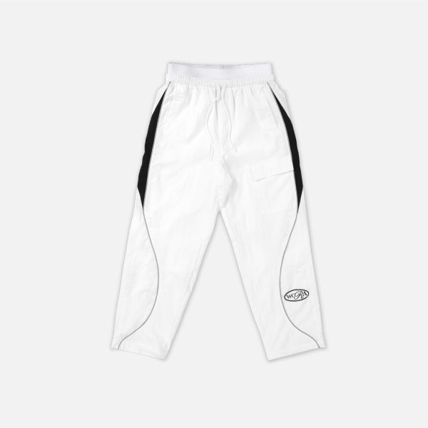 RIIZE ライズ 韓国 ポップアップ ショウタロウ サッカージャージ RIIZE - Track Pants (SHOTARO Edition) [2026 RIIZE POP-UP
