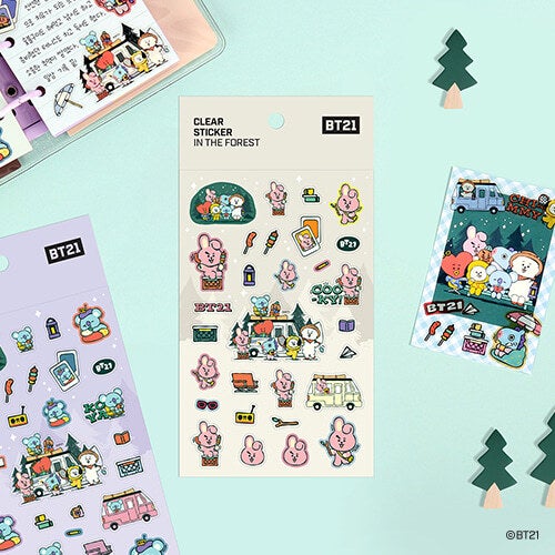 Stationery & Creative Writing Supplies - K PLACE