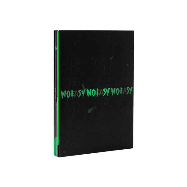 PRESALE STRAY KIDS Hollow JAPAN 3RD ALBUM SOLO POB PHOTOCARD