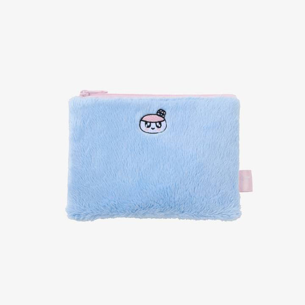 SEVENTEEN Bongbongée OLS Case Bag SEVENTEEN | BONGBONGEE Official Light Stick Case Bag