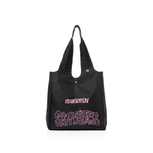 2023 seventeen CARATLAND CROSS BAG | eBay