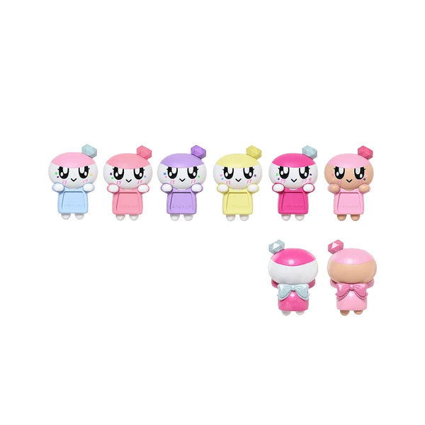 SEVENTEEN - BONGBONGEE Official Merch - K PLACE