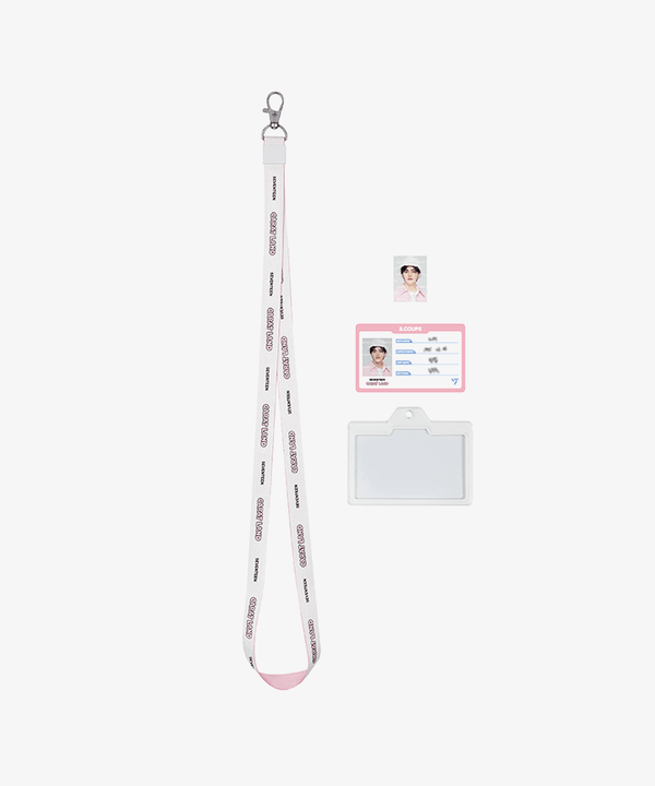 seventeen-id-card-holder-set- seventeen-id-card-holder-set-