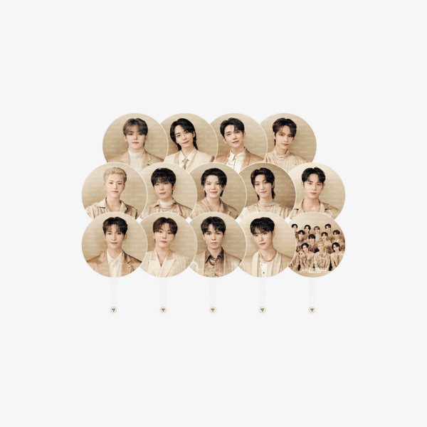 seventeen-image-picket-right- seventeen-image-picket-right-