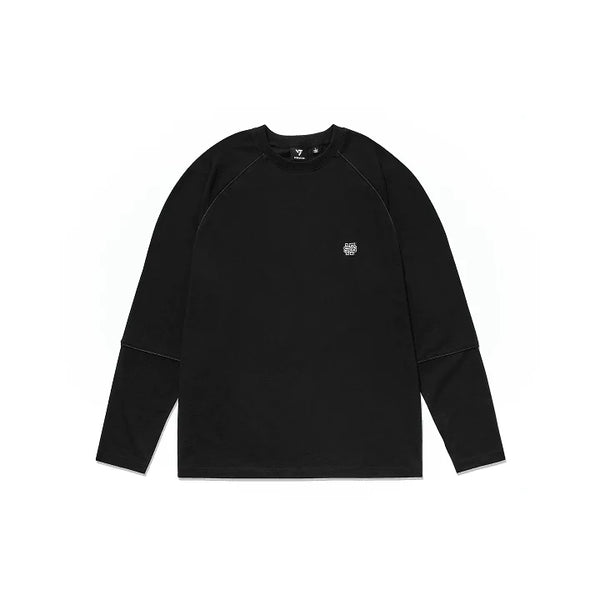 seventeen-ls-t-shirt-2025-svt-