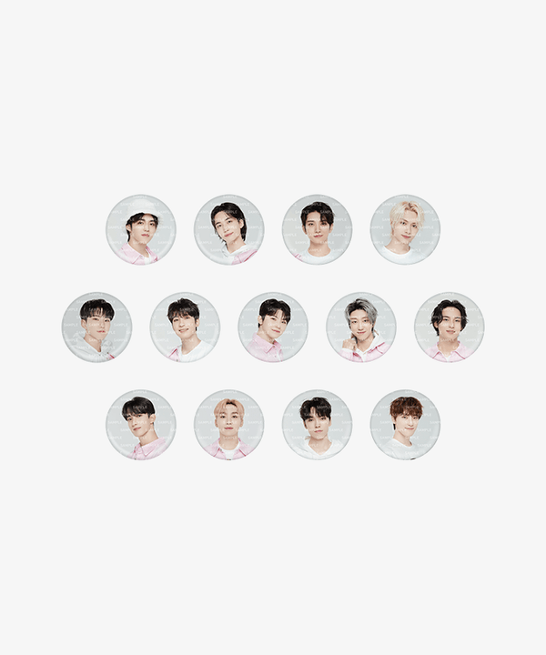 seventeen-lucky-draw-2023-
