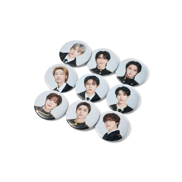SEVENTEEN - Albums & Merchandise Page 8 - K PLACE