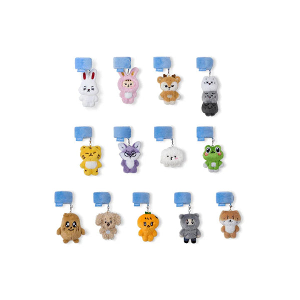 SEVENTEEN - Ivorylin SEVENTEEN - MINITEEN Deco Band ['NEW_' World Tour in Incheon