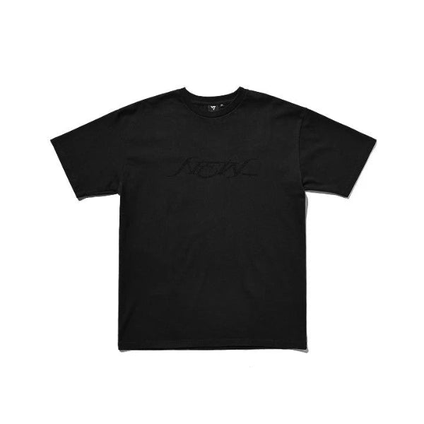 SEVENTEEN - S/S T-Shirt ['NEW_' World Tour in Japan Official MD SEVENTEEN - S/S T-Shirt ['NEW_' World Tour in Japan Official MD