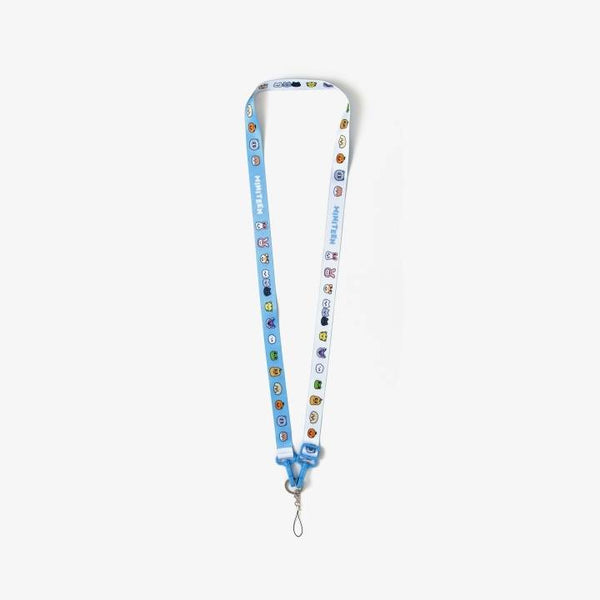 seventeen-shoulder-strap-