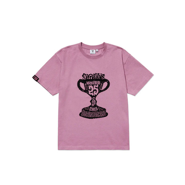 SEVENTEEN セブチ CARATLAND 2025 SWEAT SHIRT seventeen-ss-t-shirt-2025-svt-