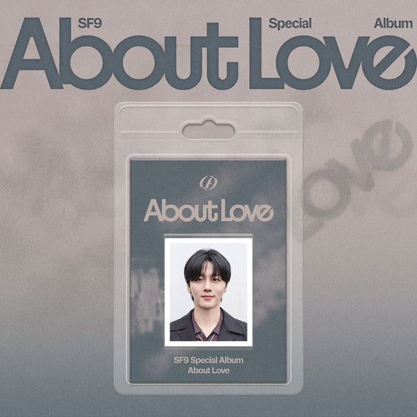 sf9-about-love-2nd-special-