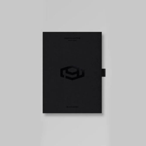 SF9 CDセット jp.ktown4u.com : [3CD セット] SF9 - ミニアルバム12集 [THE PIECE