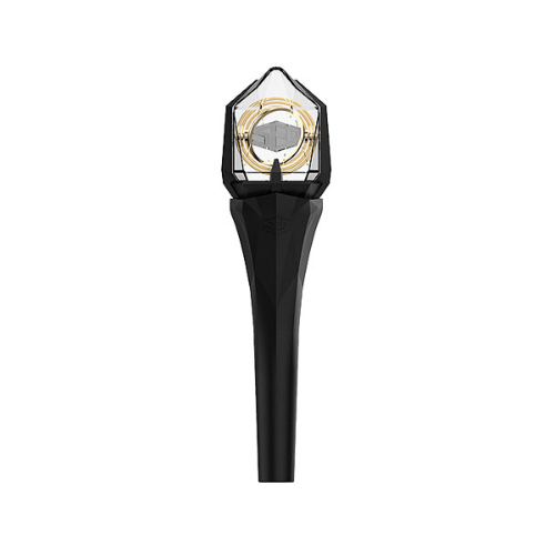 INI SPECIAL LIGHTSTICK Ver.2 ブラック INI OFFICIAL LIGHT STICK Ver.2 – INI GOODS STORE