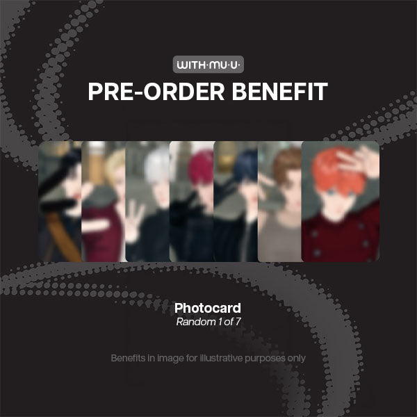 SKINZ - SKINZ IS SKINZ [1st Mini Album - NFC Ver.] - K PLACE