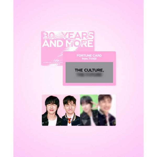 sm-town-fortune-scratch-card-