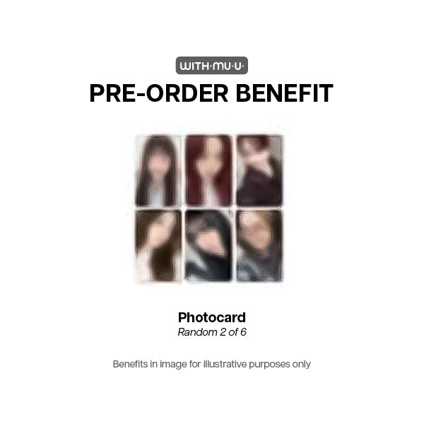 stayc london photobook アイサ　yes24 stayc london photobook アイサ yes24