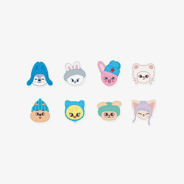 stray-kids-acrylic-pop-holder-