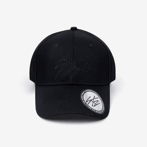 ASTRO Stargraphy ソウルコン　帽子　BALL CAP キャップ ASTRO Stargraphy ソウルコン 帽子 BALL CAP キャップ アイドル