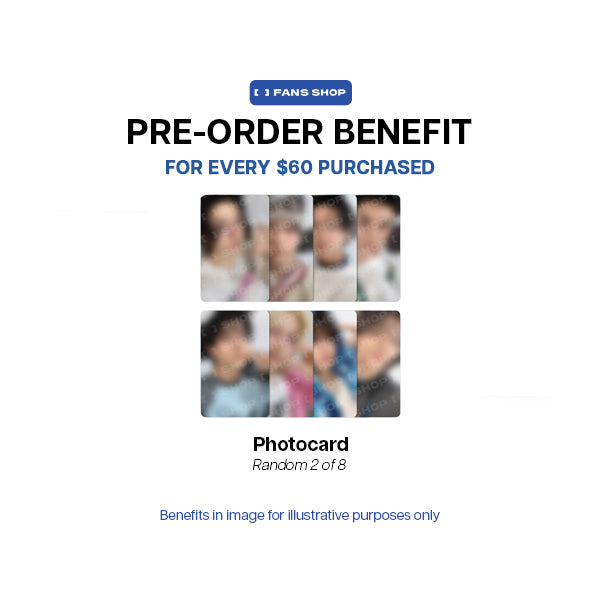 stray kids celebrATE ポップアップ ネックレス ヒョンジン STRAY KIDS - DOMINATE : CELEBRATE POP-UP STORE MD -NECKLACE