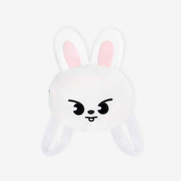 straykids world tour エコパSOFT TOY jiniret Stray Kids Hugging Jiniret Plush SKZ TOY WORLD Fan
